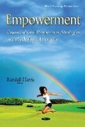 Cover: Empowerment - Nova Science Publishers Inc