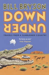 Abbildung von: Down Under - Black Swan