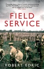 Cover: Field Service - Black Swan