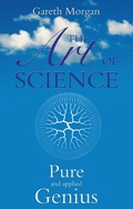 Cover: The Art of Science - Matador