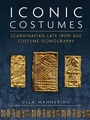 Cover: Iconic Costumes - Oxbow Books