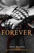 Cover: Forever - Ransom Publishing