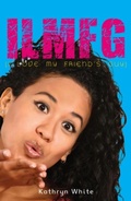 Cover: ILMFG (I Love My Friends Guy) - Ransom Publishing