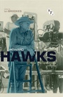 Cover: Howard Hawks - BFI Publishing