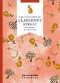 Cover: The Newspaper of Claremont Street - Fremantle Press