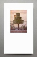 Cover: Luigi Ghirri 2015 - Douglas Hyde Gallery