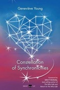 Cover: Constellation of Synchronicities - Smart Cat Publishing