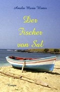 Cover: Der Fischer von Sal - epubli