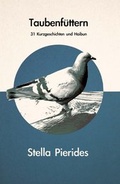 Cover: Taubenf&uuml;ttern - Fruit Dove Press