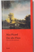 Cover: Der alte Fluss - LOCO