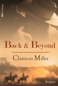 Abbildung von: Back & Beyond - Belle Epoque Verlag