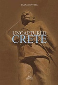 Cover: Uncaptured Crete - Mystis
