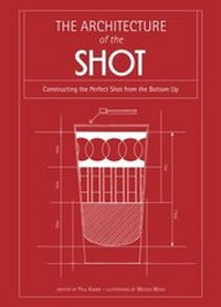 Abbildung von: Architecture of the Shot - HarperCollins