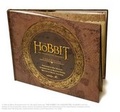 Cover: The Hobbit - HarperCollins