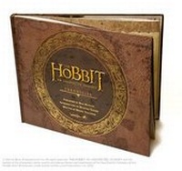 Abbildung von: The Hobbit - HarperCollins