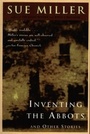 Cover: Inventing the Abbotts - HarperCollins
