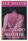 Cover: The Good Mother - HarperCollins