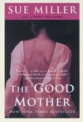 Cover: The Good Mother - HarperCollins