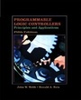Cover: Programmable Logic Controllers - Pearson