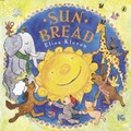 Cover: Sun Bread - Penguin Books Ltd