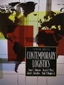 Cover: Contemporary Logistics - Pearson