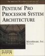 Cover: Pentium Pro Processor System Architecture - Addison Wesley