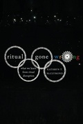 Cover: Ritual Gone Wrong - Oxford University Press Inc