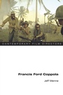 Bild: Francis Ford Coppola - University of Illinois Press