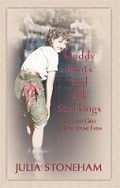Cover: Muddy Boots and Silk Stockings - Allison & Busby