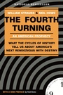 Cover: The Fourth Turning - Random House Inc