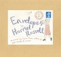 Cover: Envelopes - Allison & Busby