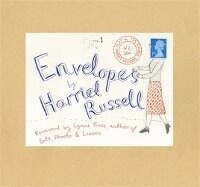 Enlarge image Cover: Envelopes - Allison & Busby
