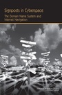 Cover: Signposts in Cyberspace - National Academies Press