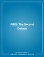 Cover: AIDS - National Academies Press