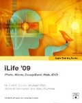 Cover: Apple Training Series - Peachpit Press Publications