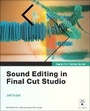Cover: Apple Pro Training Series - Peachpit Press Publications