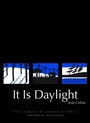 Cover: It Is Daylight - Yale University Press