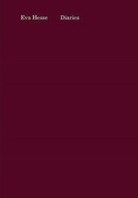 Enlarge image Cover: Diaries - Yale University Press