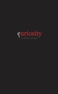 Cover: Curiosity - De Gruyter