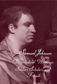 Enlarge image Cover: The Works of Samuel Johnson, Volume 19 - Yale University Press