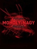 Cover: Moholy-Nagy - Art Institute of Chicago