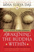 Cover: Awakening the Buddha Within - Random House Inc