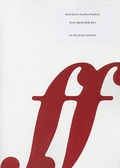 Cover: Play Showtime Book 2 (Clarinet) - Faber Music Ltd