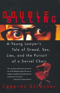 Abbildung von: Double Billing - William Morrow