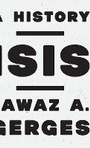 Cover: ISIS - Princeton University Press