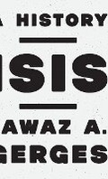 Cover: ISIS - Princeton University Press