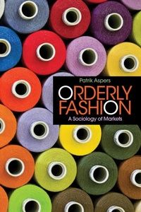 Abbildung von: Orderly Fashion - Princeton University Press