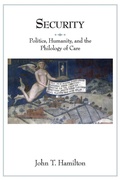 Cover: Security - Princeton University Press