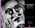 Cover: Macromedia Dreamweaver MX 2004 Magic - New Riders