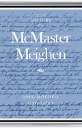 Cover: McMaster Meighan History - De Gruyter